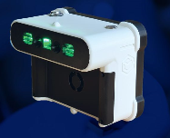 Photogrammetry